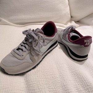Nike Air Pegasus’83. Never worn!